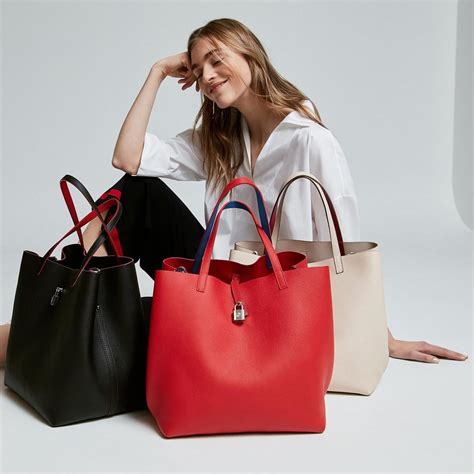bolsas carolina herrera originales